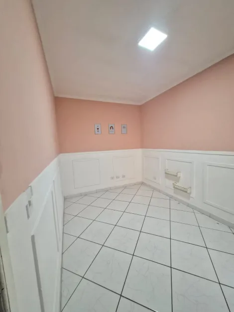 Comprar Casas / T&eacute;rrea em Suzano R$ 480.000,00 - Foto 21