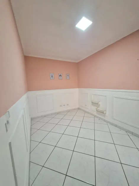 Comprar Casas / T&eacute;rrea em Suzano R$ 480.000,00 - Foto 22
