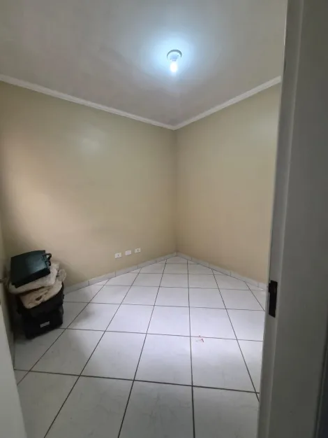 Comprar Casas / T&eacute;rrea em Suzano R$ 480.000,00 - Foto 24