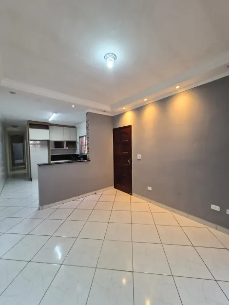 Comprar Casas / T&eacute;rrea em Suzano R$ 480.000,00 - Foto 25