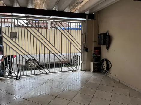 Comprar Casas / T&eacute;rrea em Suzano R$ 480.000,00 - Foto 15