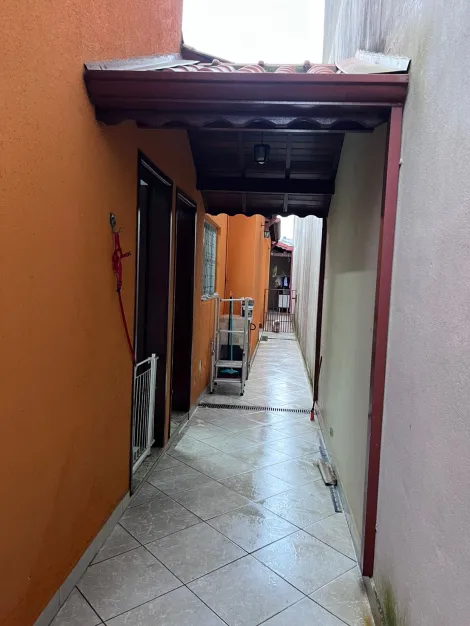 Comprar Casas / T&eacute;rrea em Suzano R$ 480.000,00 - Foto 12