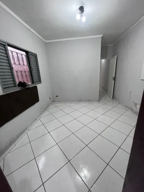 Comprar Casas / T&eacute;rrea em Suzano R$ 480.000,00 - Foto 10