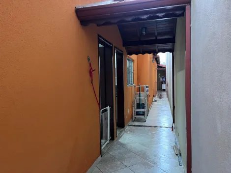 Comprar Casas / T&eacute;rrea em Suzano R$ 480.000,00 - Foto 14