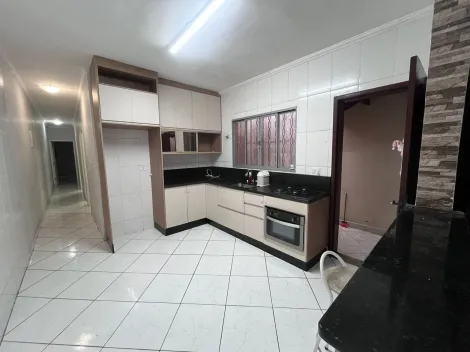 Comprar Casas / T&eacute;rrea em Suzano R$ 480.000,00 - Foto 11