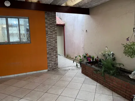 Comprar Casas / T&eacute;rrea em Suzano R$ 480.000,00 - Foto 16