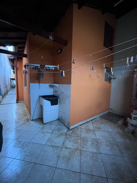 Comprar Casas / T&eacute;rrea em Suzano R$ 480.000,00 - Foto 17