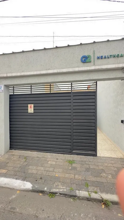 Alugar Casas / T&eacute;rrea em Suzano R$ 7.000,00 - Foto 2