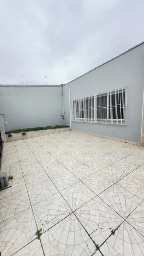 Alugar Casas / T&eacute;rrea em Suzano R$ 7.000,00 - Foto 3