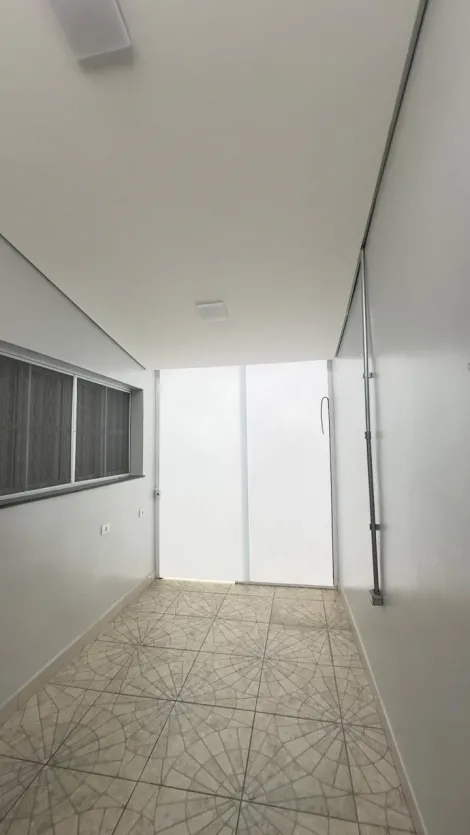 Alugar Casas / T&eacute;rrea em Suzano R$ 7.000,00 - Foto 12