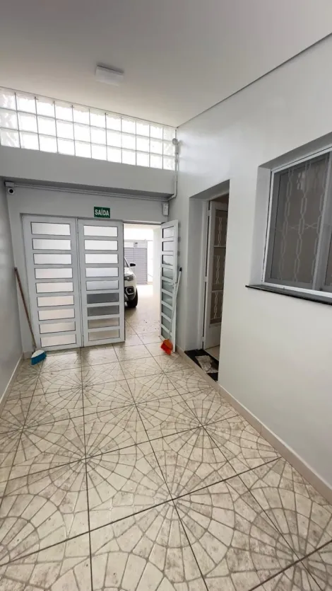 Alugar Casas / T&eacute;rrea em Suzano R$ 7.000,00 - Foto 13