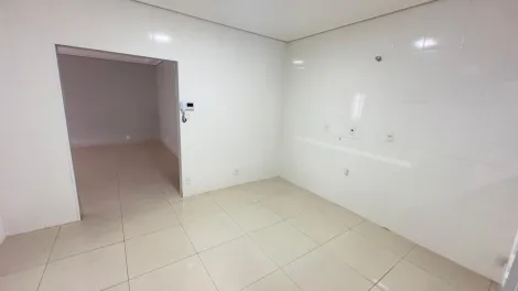 Alugar Casas / T&eacute;rrea em Suzano R$ 7.000,00 - Foto 11