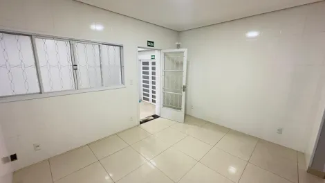 Alugar Casas / T&eacute;rrea em Suzano R$ 7.000,00 - Foto 10