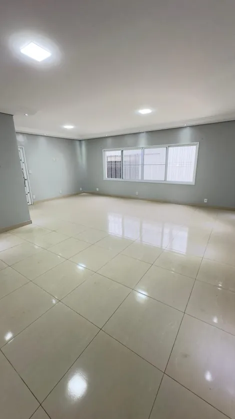 Alugar Casas / T&eacute;rrea em Suzano R$ 7.000,00 - Foto 8