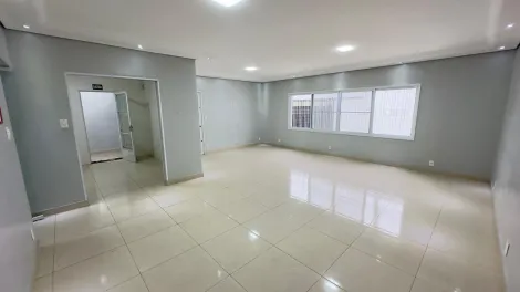 Alugar Casas / T&eacute;rrea em Suzano R$ 7.000,00 - Foto 9