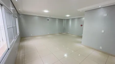 Alugar Casas / T&eacute;rrea em Suzano R$ 7.000,00 - Foto 7
