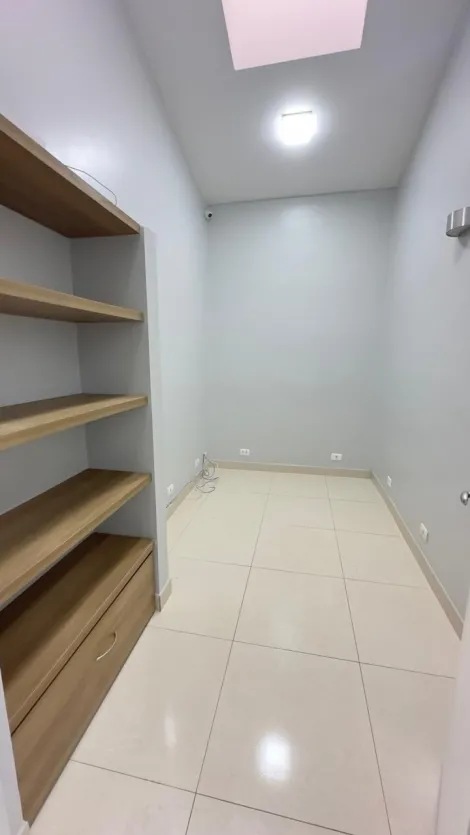 Alugar Casas / T&eacute;rrea em Suzano R$ 7.000,00 - Foto 14