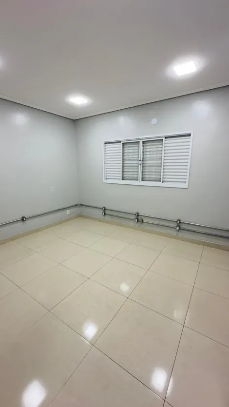 Alugar Casas / T&eacute;rrea em Suzano R$ 7.000,00 - Foto 15