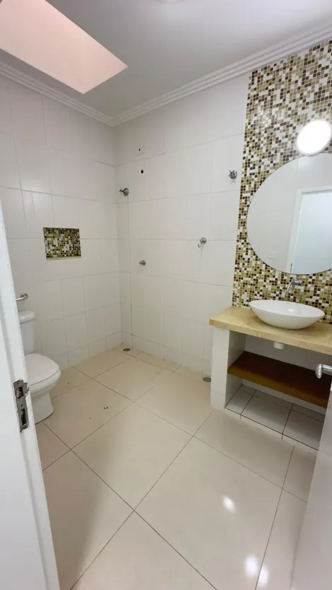 Alugar Casas / T&eacute;rrea em Suzano R$ 7.000,00 - Foto 17