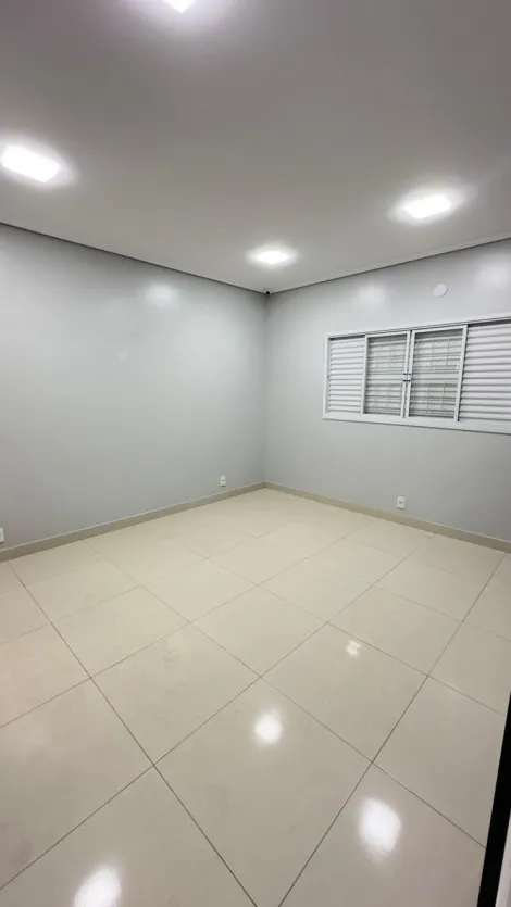 Alugar Casas / T&eacute;rrea em Suzano R$ 7.000,00 - Foto 16