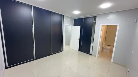 Alugar Casas / T&eacute;rrea em Suzano R$ 7.000,00 - Foto 18