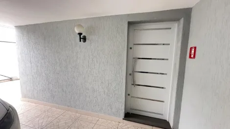 Alugar Casas / T&eacute;rrea em Suzano R$ 7.000,00 - Foto 4