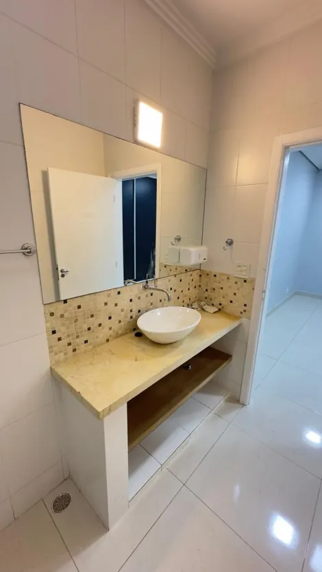 Alugar Casas / T&eacute;rrea em Suzano R$ 7.000,00 - Foto 19