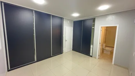 Alugar Casas / T&eacute;rrea em Suzano R$ 7.000,00 - Foto 20
