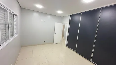 Alugar Casas / T&eacute;rrea em Suzano R$ 7.000,00 - Foto 21