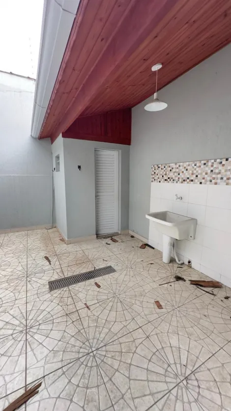 Alugar Casas / T&eacute;rrea em Suzano R$ 7.000,00 - Foto 22