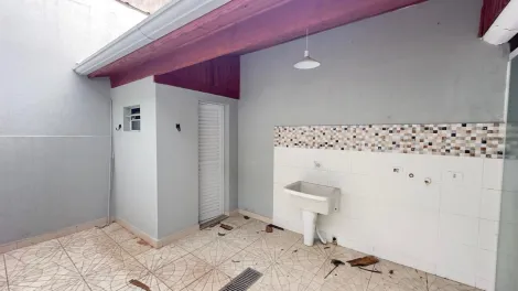 Alugar Casas / T&eacute;rrea em Suzano R$ 7.000,00 - Foto 23