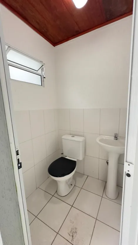 Alugar Casas / T&eacute;rrea em Suzano R$ 7.000,00 - Foto 25