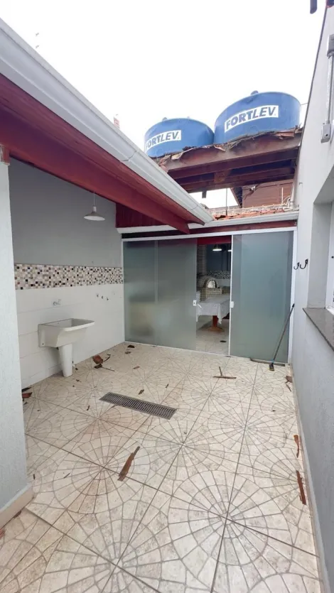Alugar Casas / T&eacute;rrea em Suzano R$ 7.000,00 - Foto 24