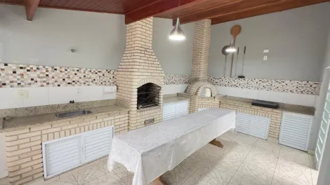Alugar Casas / T&eacute;rrea em Suzano R$ 7.000,00 - Foto 27