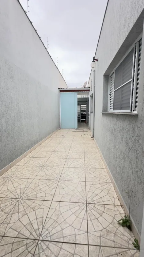 Alugar Casas / T&eacute;rrea em Suzano R$ 7.000,00 - Foto 29