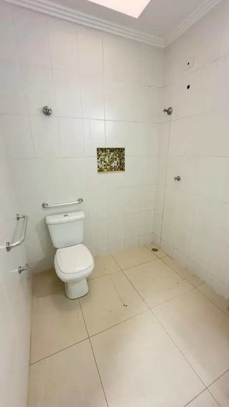 Alugar Casas / T&eacute;rrea em Suzano R$ 7.000,00 - Foto 31
