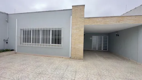 Alugar Casas / T&eacute;rrea em Suzano R$ 7.000,00 - Foto 5