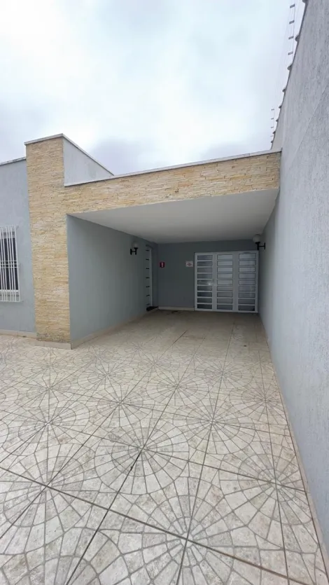 Alugar Casas / T&eacute;rrea em Suzano R$ 7.000,00 - Foto 6