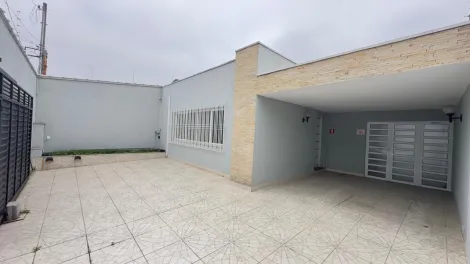 Alugar Casas / T&eacute;rrea em Suzano. apenas R$ 7.000,00