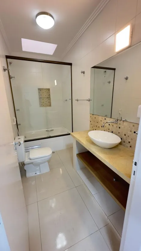 Alugar Casas / T&eacute;rrea em Suzano R$ 7.000,00 - Foto 32