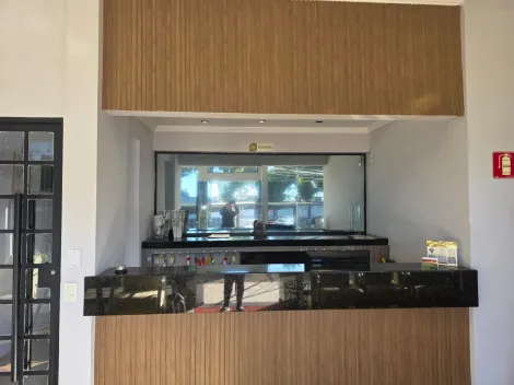 Comprar Apartamentos / Padr&atilde;o em Suzano R$ 450.000,00 - Foto 21