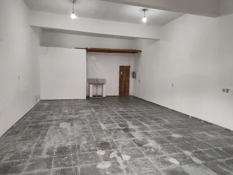 Alugar Comerciais / Ponto Comercial em Suzano. apenas R$ 380.000,00