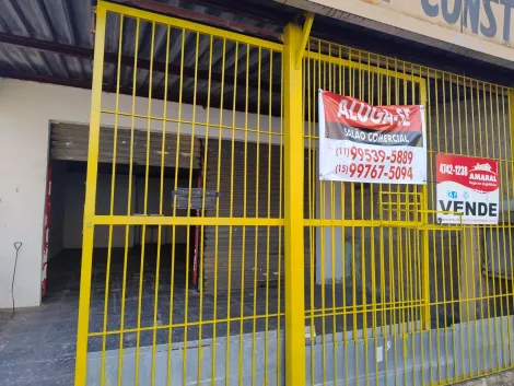 Comprar Comerciais / Ponto Comercial em Suzano R$ 380.000,00 - Foto 3