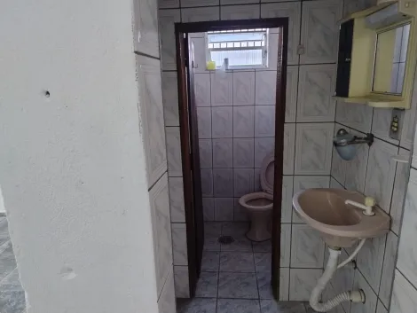 Comprar Comerciais / Ponto Comercial em Suzano R$ 380.000,00 - Foto 4