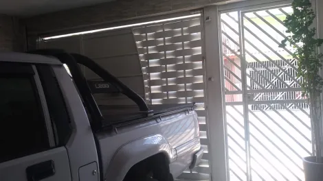 Comprar Casas / Sobrado em Po&aacute; R$ 430.000,00 - Foto 2
