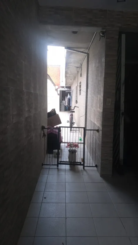 Comprar Casas / Sobrado em Po&aacute; R$ 430.000,00 - Foto 3
