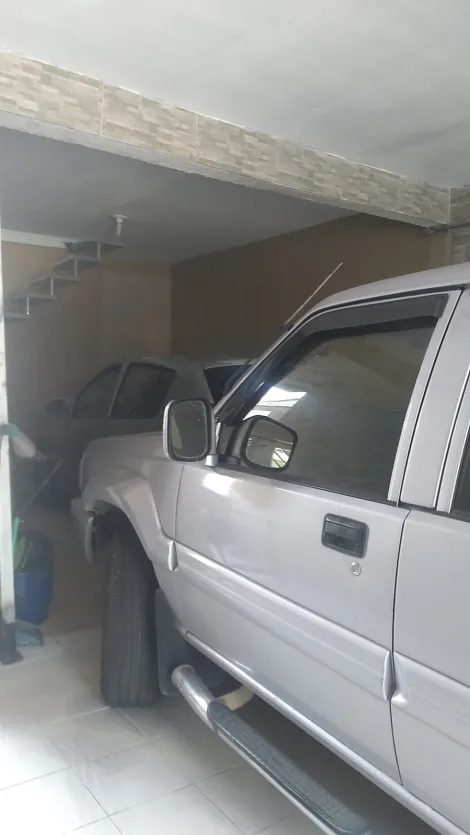 Comprar Casas / Sobrado em Po&aacute; R$ 430.000,00 - Foto 5