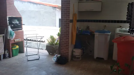 Comprar Casas / Sobrado em Po&aacute; R$ 430.000,00 - Foto 7