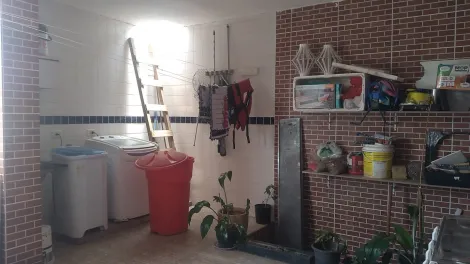 Comprar Casas / Sobrado em Po&aacute; R$ 430.000,00 - Foto 12