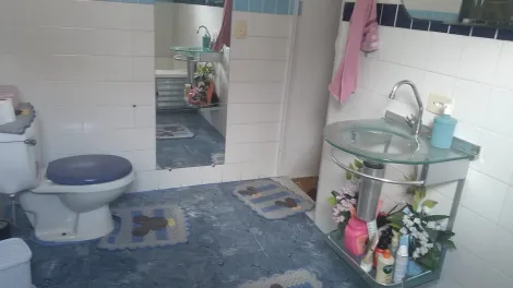 Comprar Casas / Sobrado em Po&aacute; R$ 430.000,00 - Foto 26